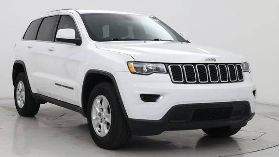JEEP GRAND CHEROKEE 2017 1C4RJFAG4HC951301 image JEEP GRAND CHEROKEE 2017 1C4RJFAG4HC951301 image